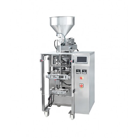 Sauce Packing Machine